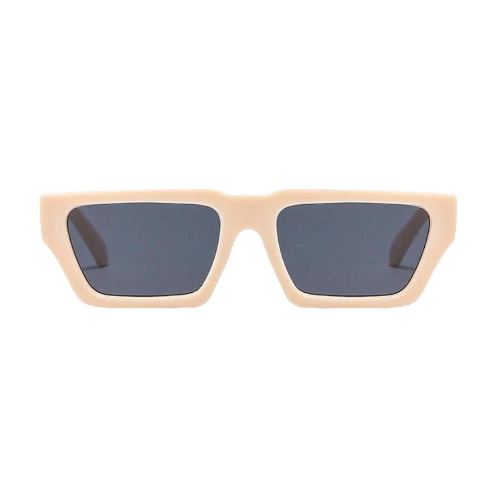Polarized Mens Sunglasses with UV Protection - Stylish and Affordable-10