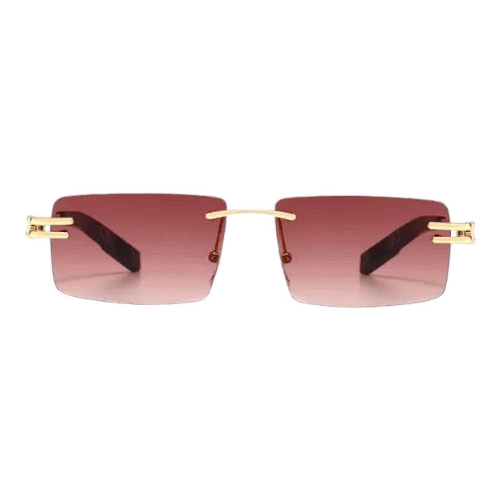 Mens Stylish Sunglasses for Everyday Wear and Fashion-1