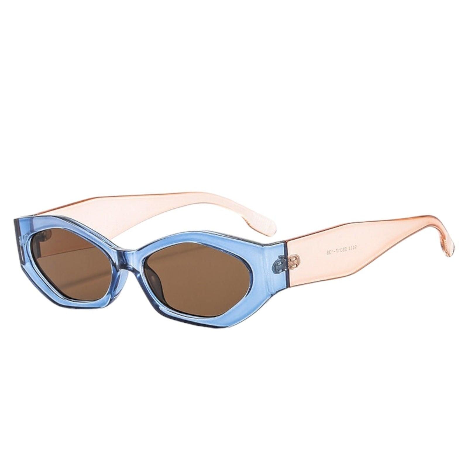 Compact Travel Eyeglasses for Easy Carry and Convenience-5