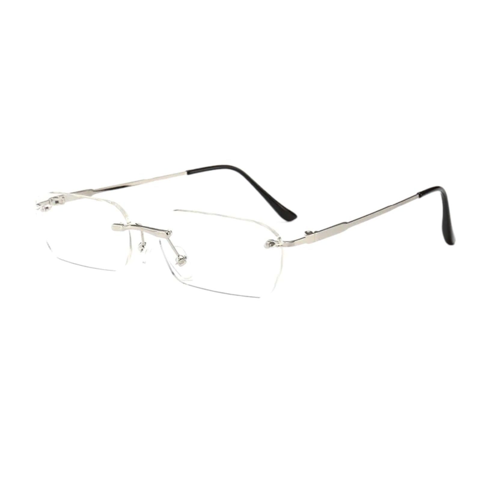 Lightweight Mens Sunglasses for a Comfortable Fit and All-Day Wear-11