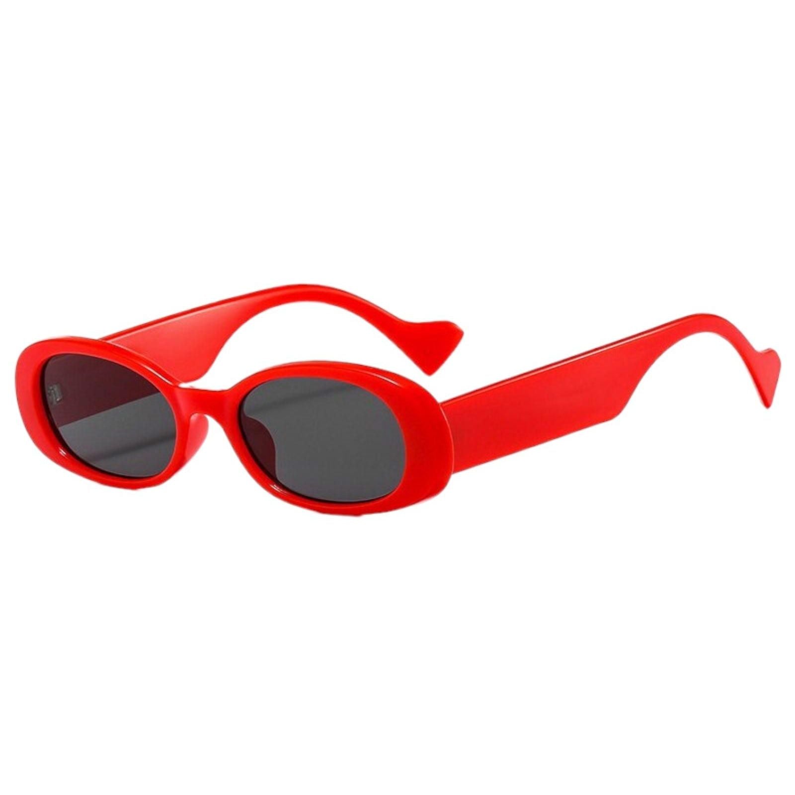 Clear Vision Eyeglasses for All-Day Comfort and Style-8
