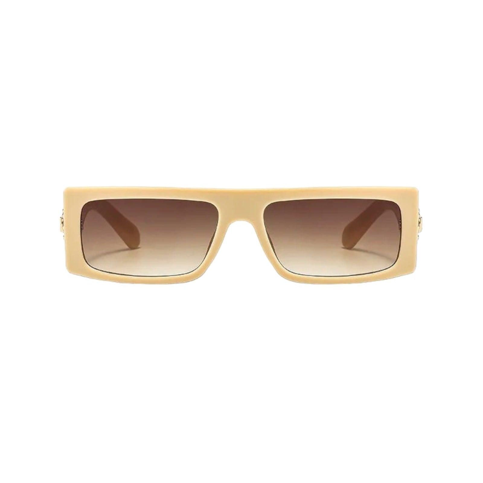 Lightweight Sporty Mens Sunglasses for Casual Outdoor Activities-6