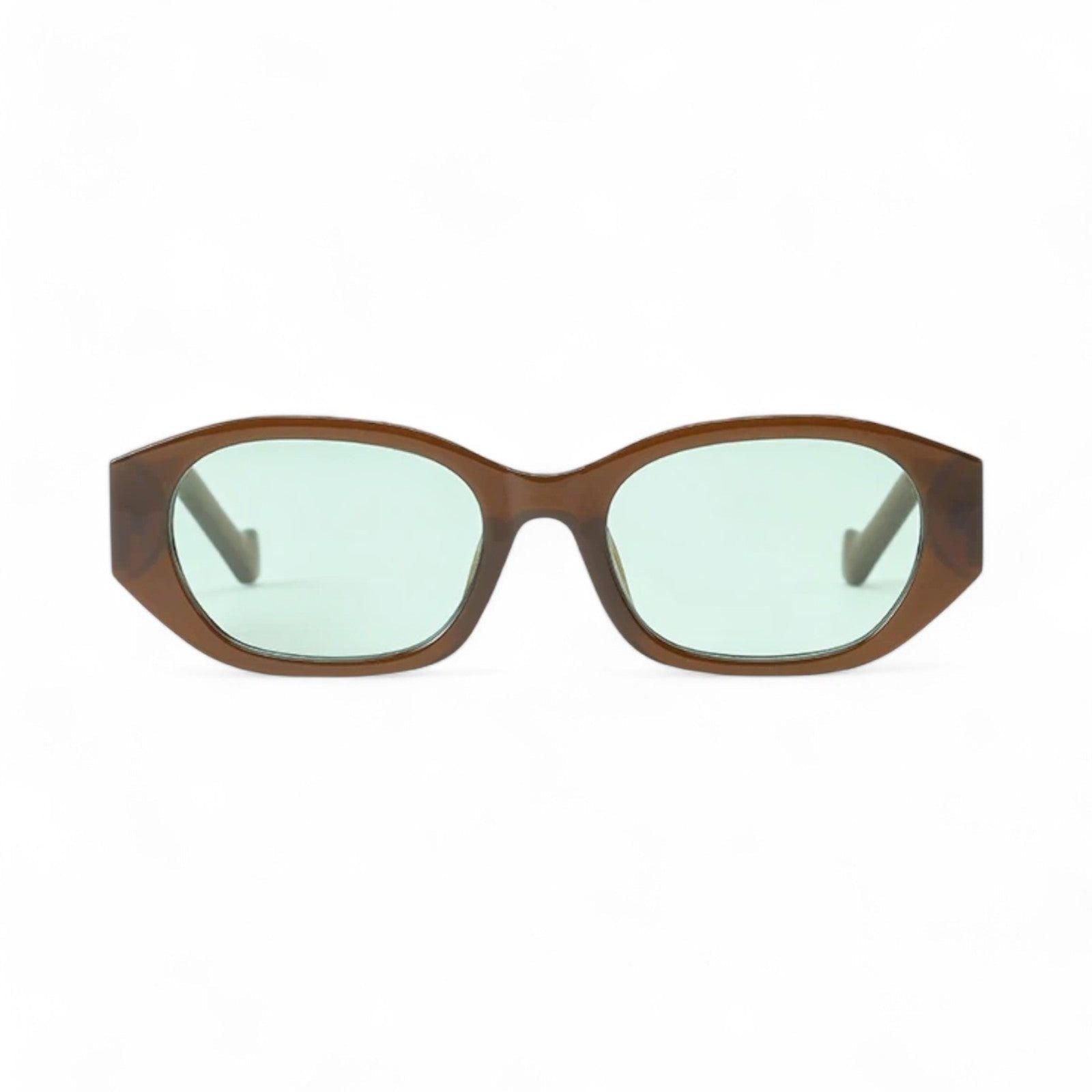 Affordable Stylish Eyeglasses for Every Occasion-5