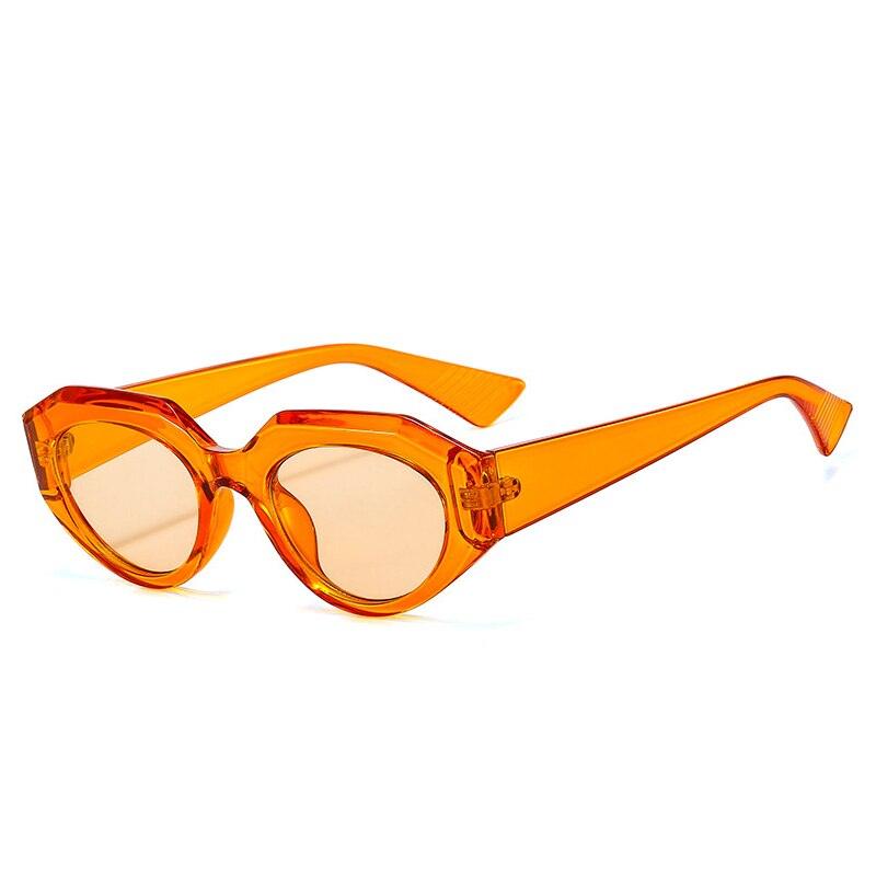 Stylish Womens Sunglasses for Urban and Beach Looks-2