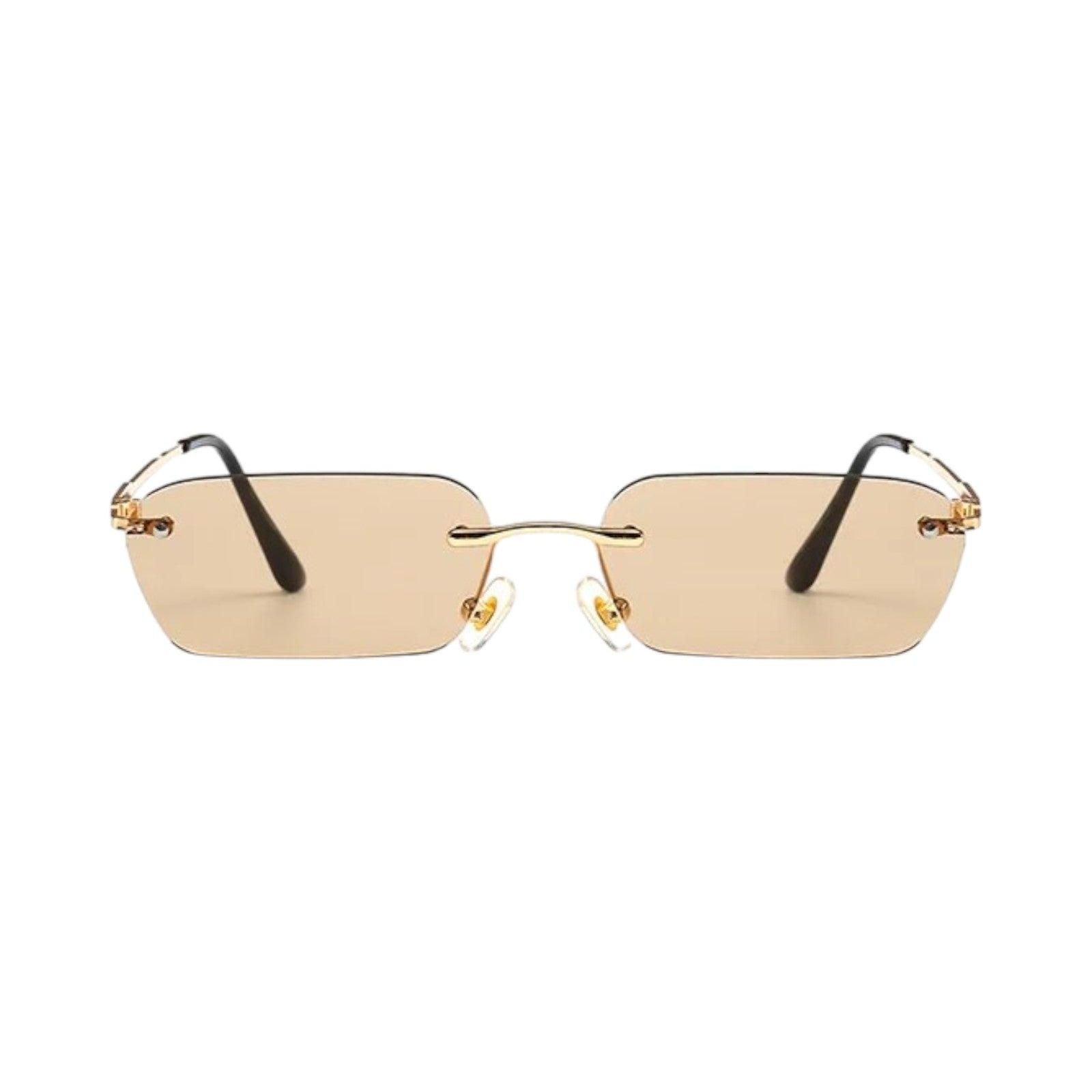 Lightweight Mens Sunglasses for a Comfortable Fit and All-Day Wear-3
