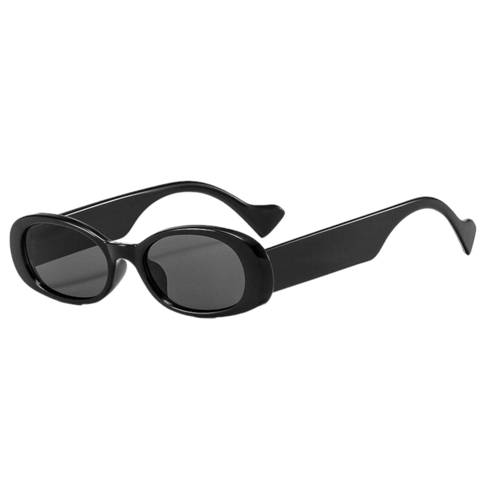 Womens Durable Anti-Scratch Sunglasses for Stylish Protection-9