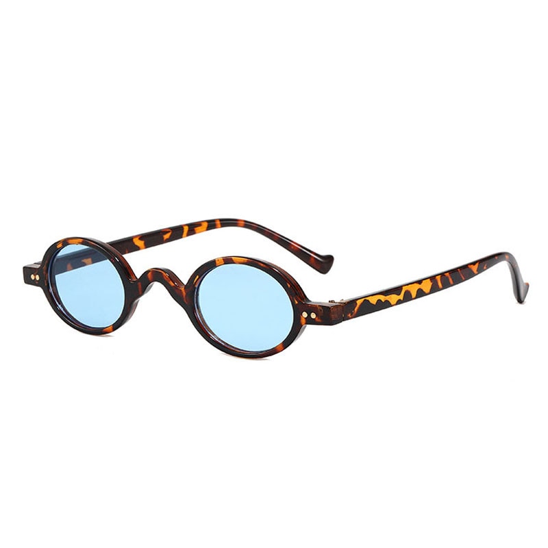 Polaris High-End Polarized Sunglasses for Ultimate UV Protection and Style-5