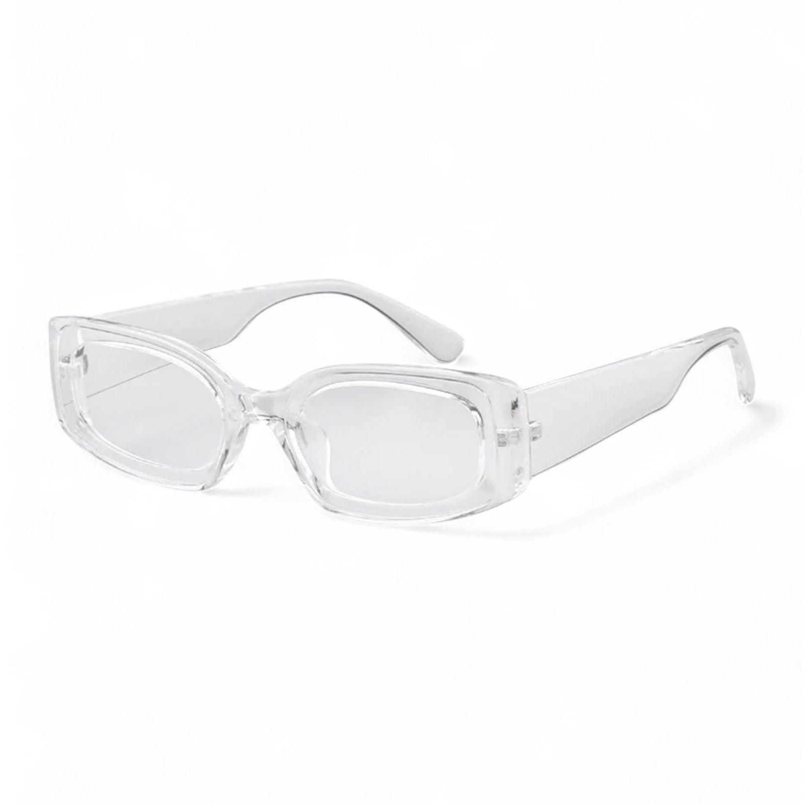 Nova Premium Comfort Shades for Ultimate UV Protection and Style-11