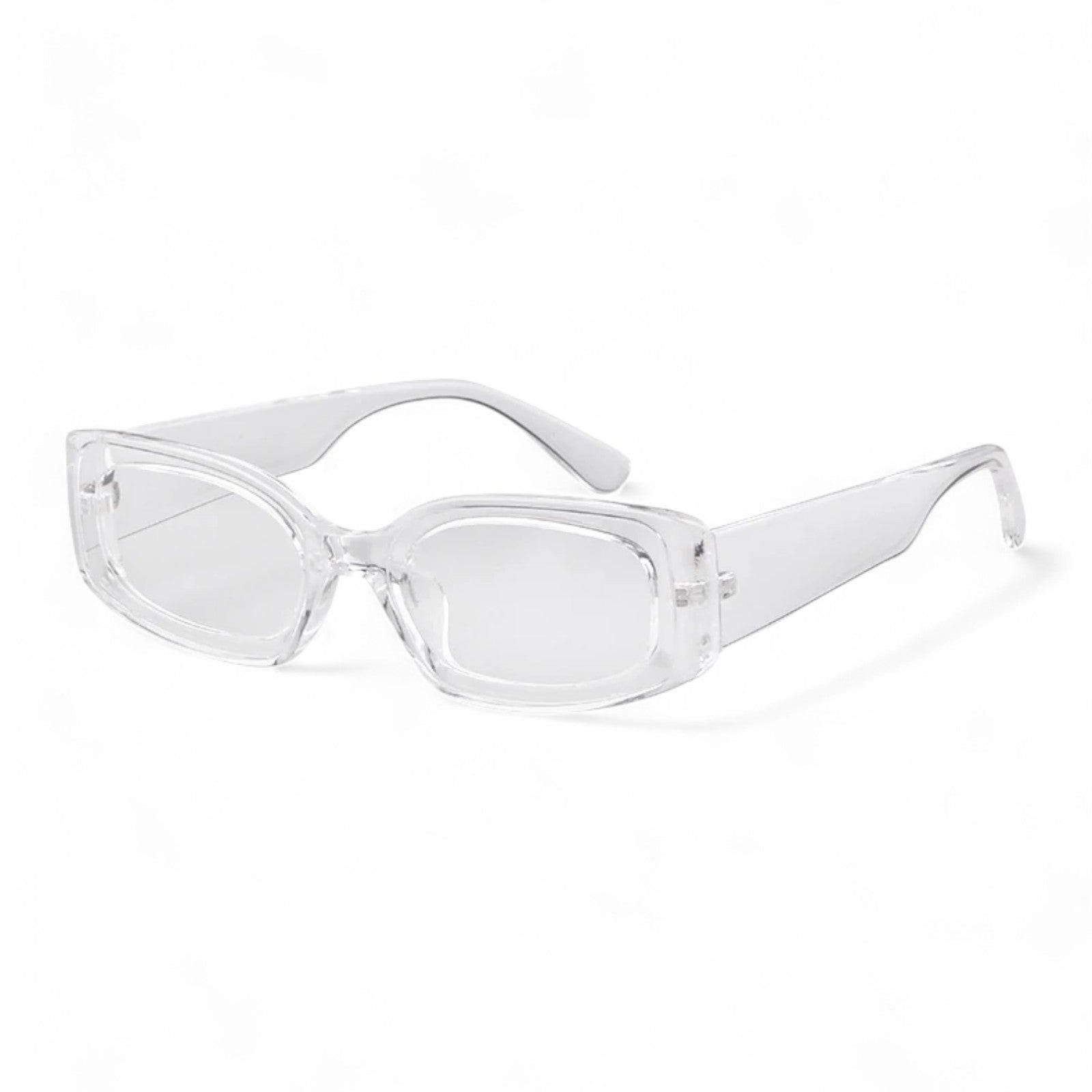 Womens Durable Sunglasses for Outdoor Travel Adventures  Stylish  Protective-11