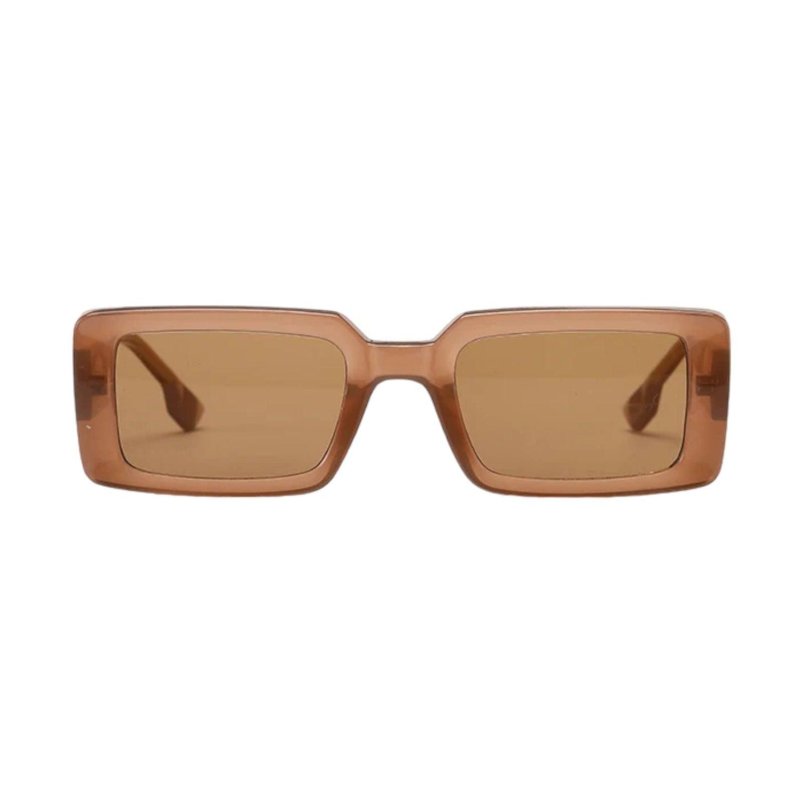 Cat-Eye Womens Sunglasses with Gradient Lenses - Modern Fashion Accessory-8