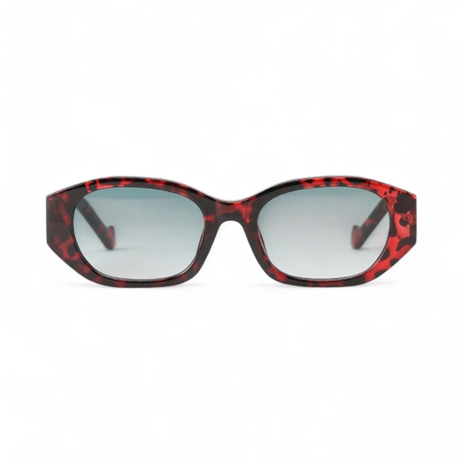 Trendy Oversized Womens Sunglasses for Stylish Summer Adventures-6