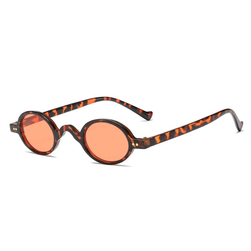 Polaris High-End Polarized Sunglasses for Ultimate UV Protection and Style-7
