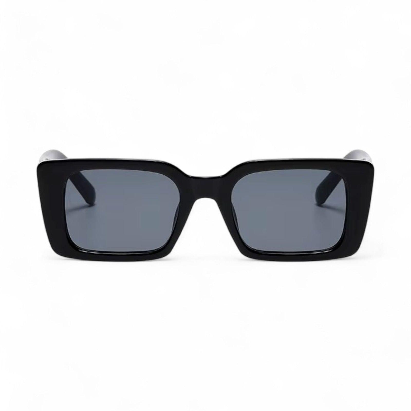 Luxury Eyeglasses for a Perfect Stylish Fit-1