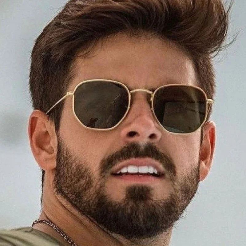 Stylish Boston Sunglasses for Trendy Summer Looks-7