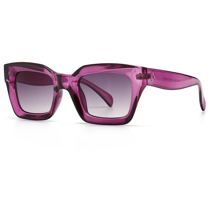 Mens Sunglasses for Casual  Sophisticated Styles  Versatile Fashion Eyewear-4