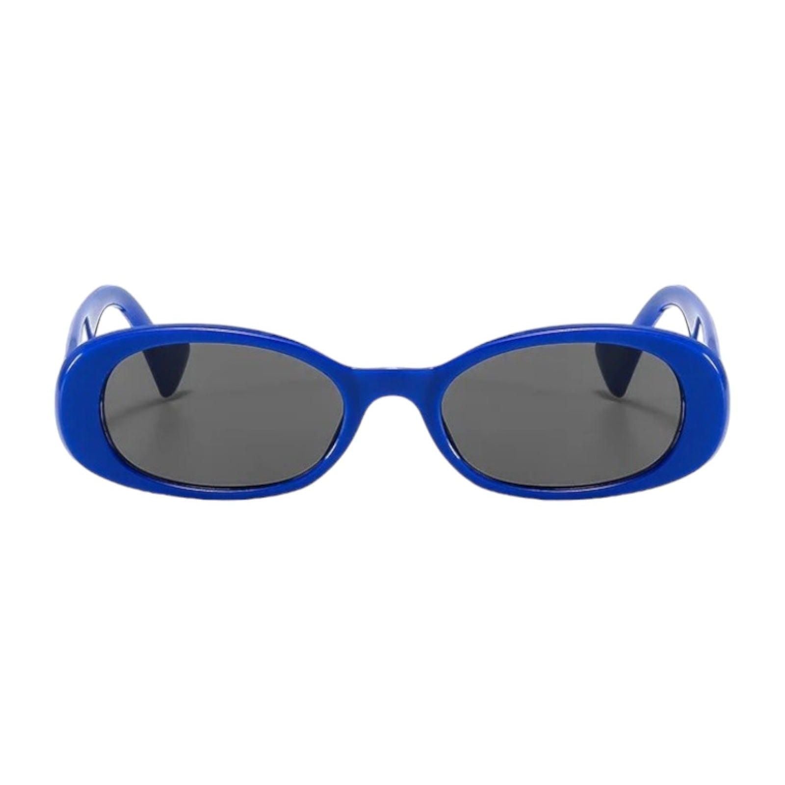 Clear Vision Eyeglasses for All-Day Comfort and Style-1