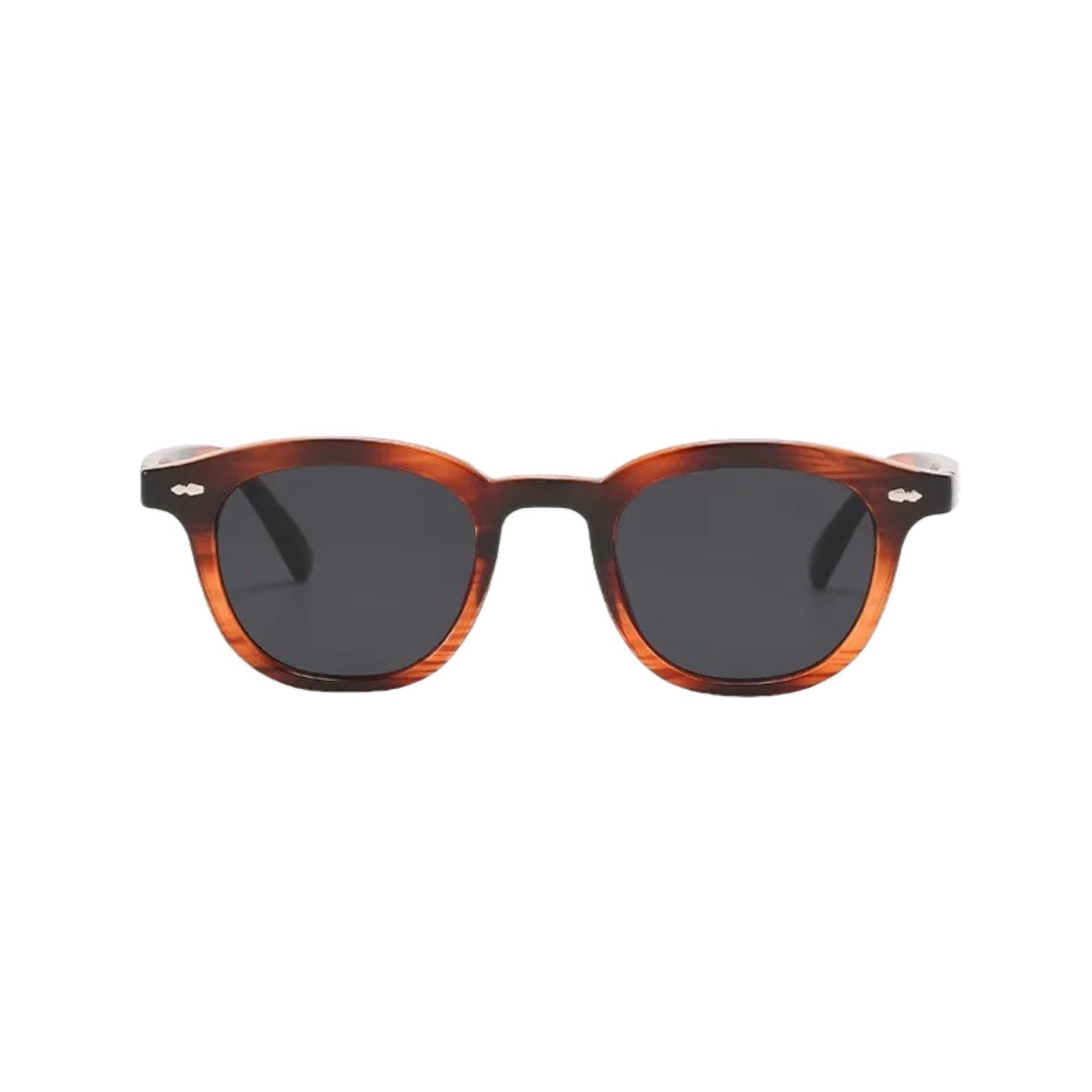 Minimalist UV400 Astral Sunglasses for Stylish Sun Protection-13