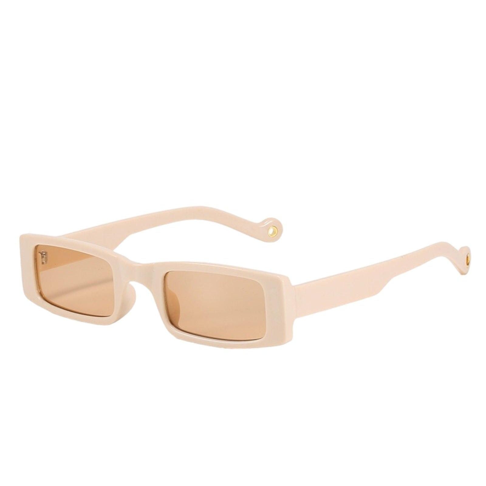Polarized Womens Sunglasses for Driving  Travel - Stylish UV Protection-3