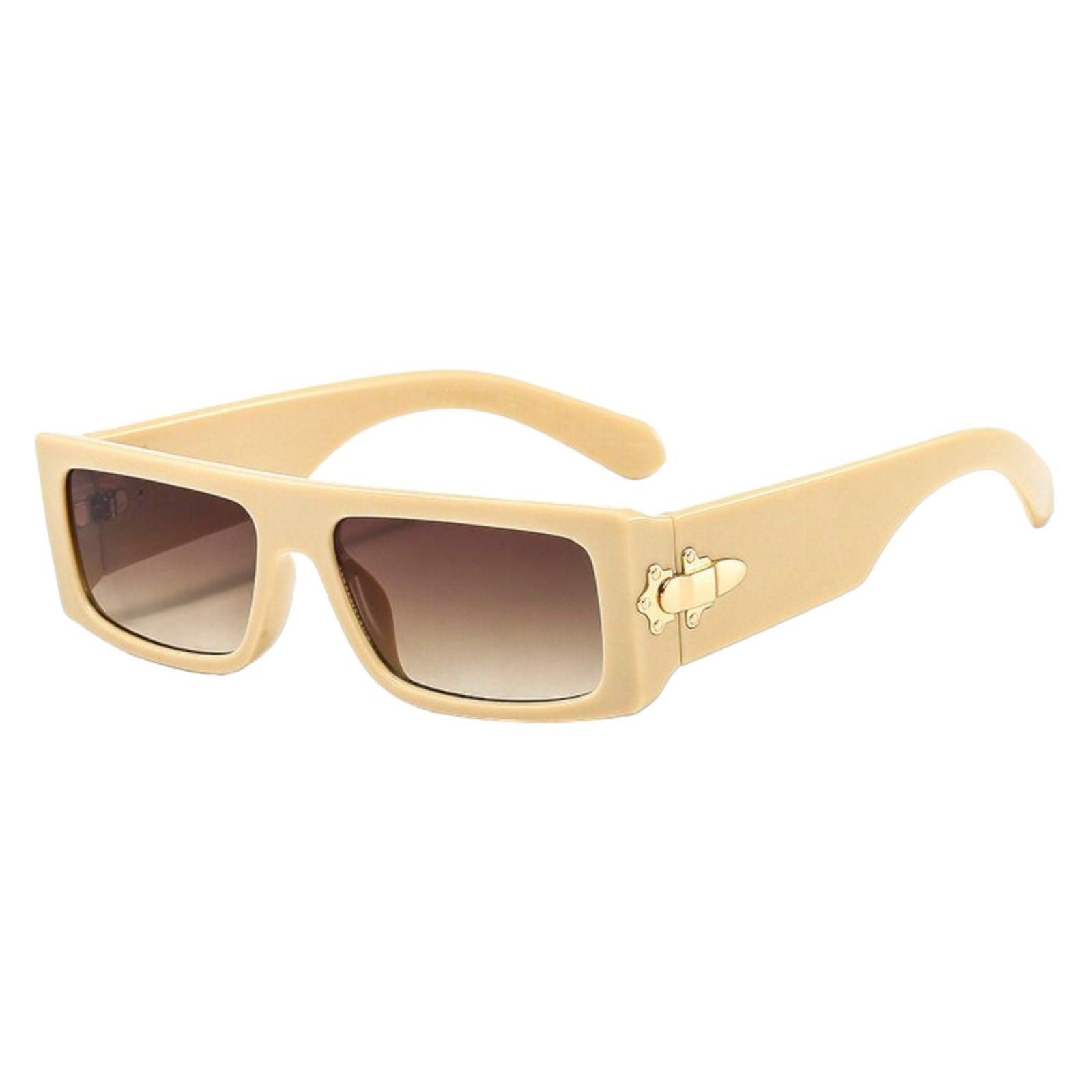 Bold Oversized Mens Sunglasses for Stylish Summer Confidence-14