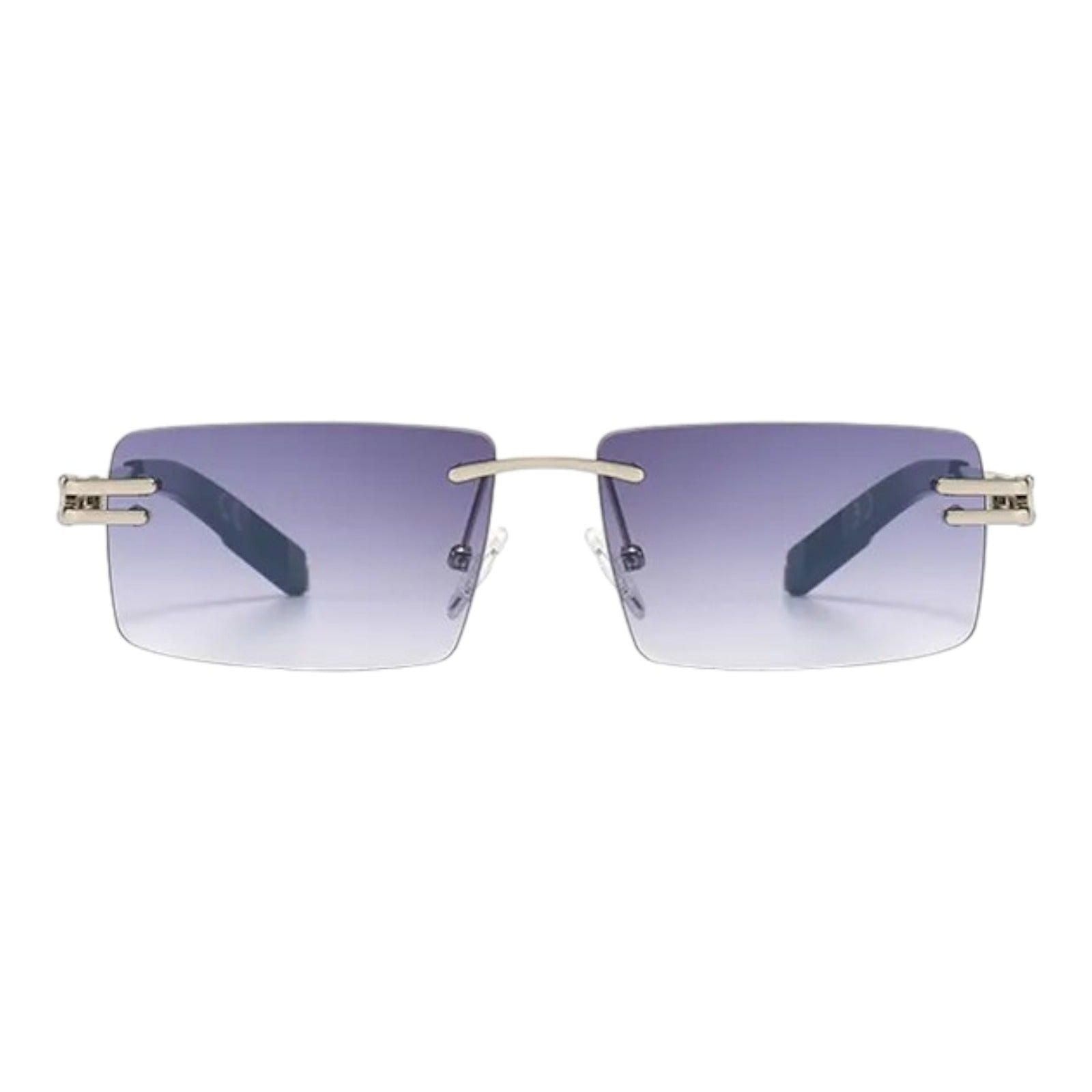 Polarized Mens Sunglasses for Ultimate Clarity and Style-6