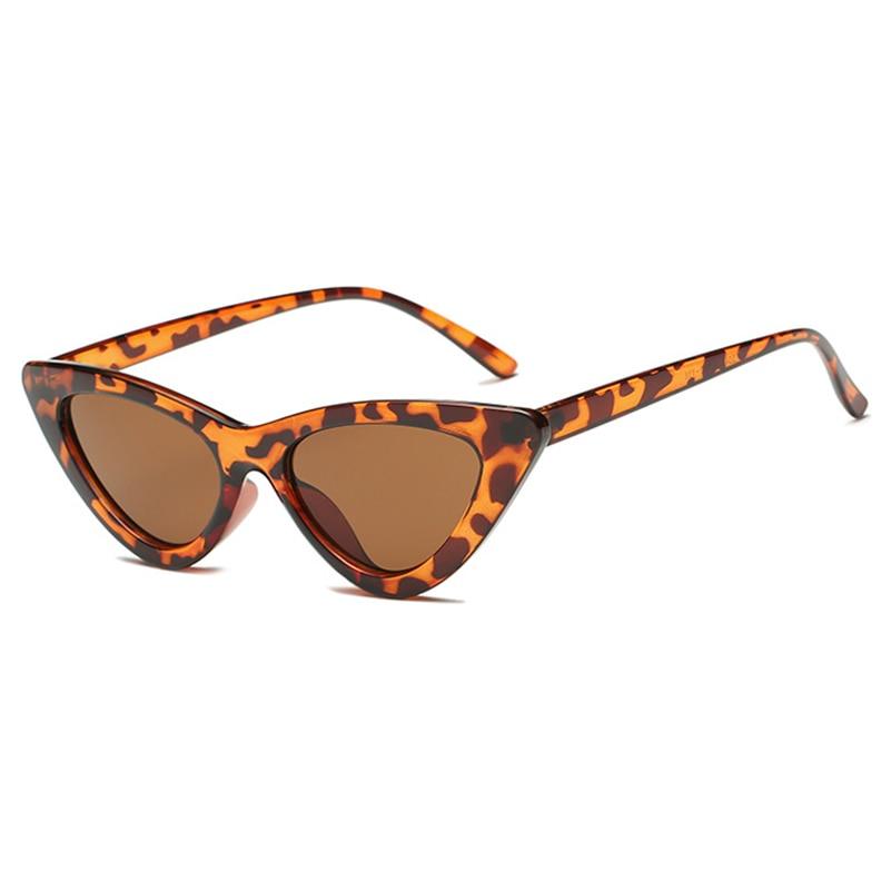 Timeless Designer Eyeglasses for Effortless Style and Elegance-3