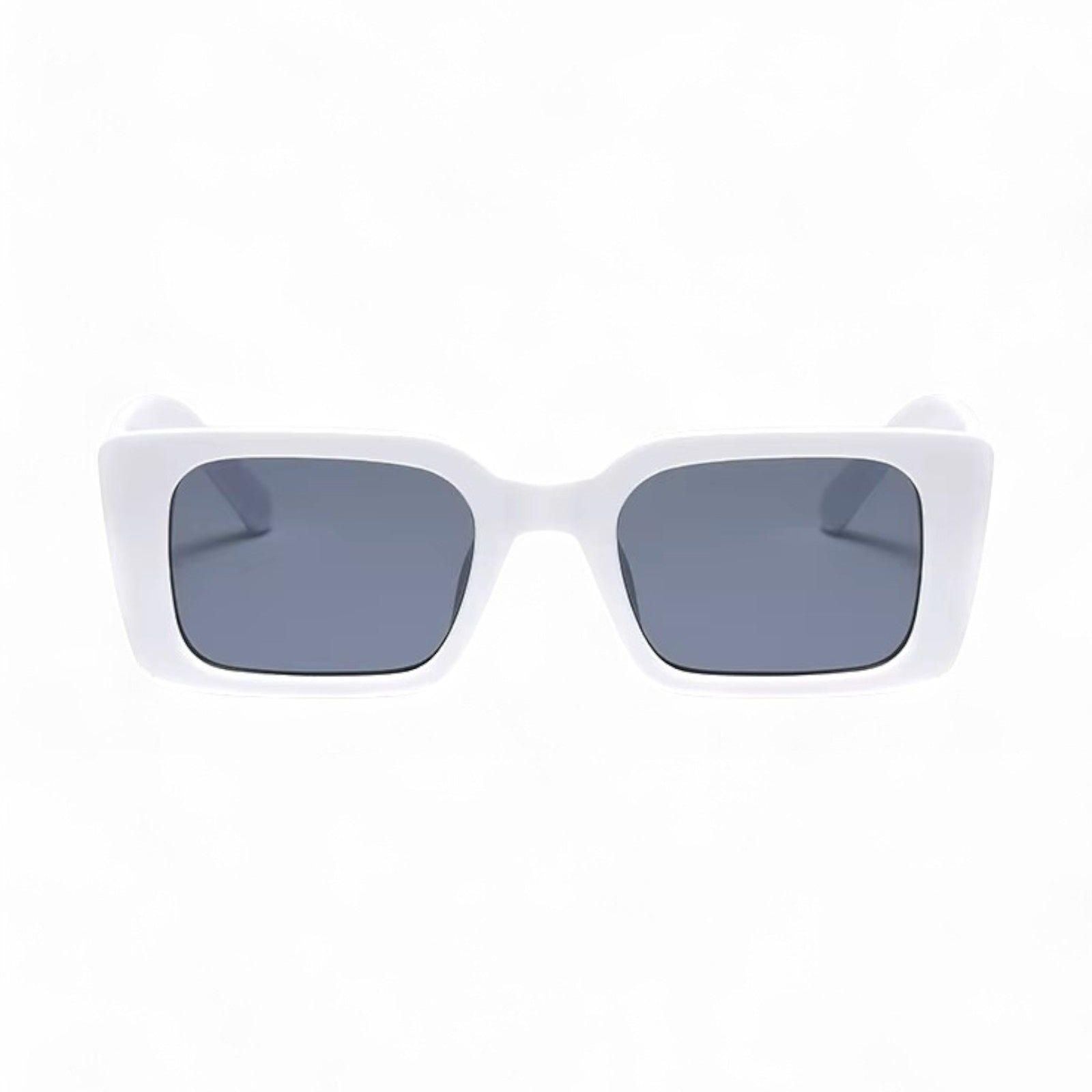 Luxury Eyeglasses for a Perfect Stylish Fit-4