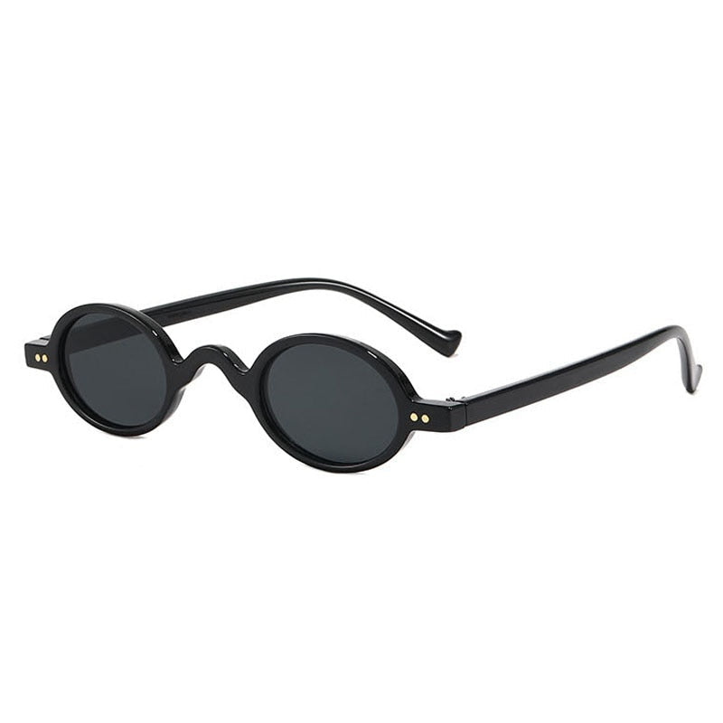 Polaris High-End Polarized Sunglasses for Ultimate UV Protection and Style-1