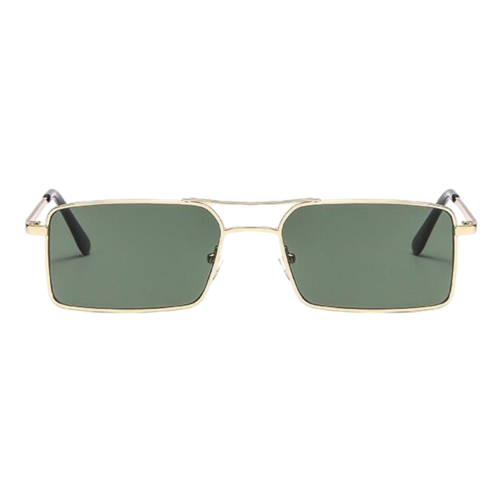 Mirage Fashion Glasses - Trendy Essential Eyewear for Every Occasion-9