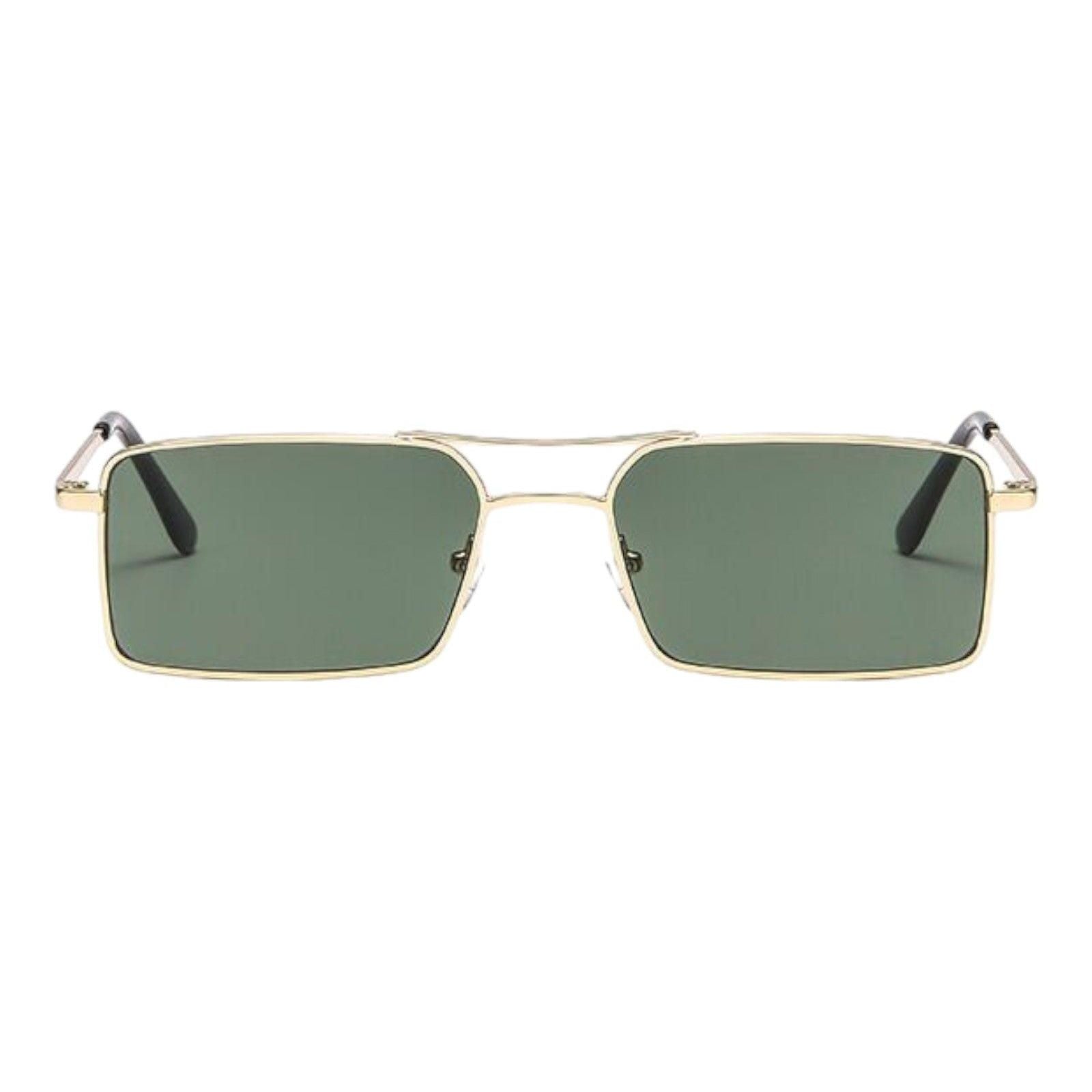 Lightweight Everyday Mens Sunglasses for Comfort and Style-4