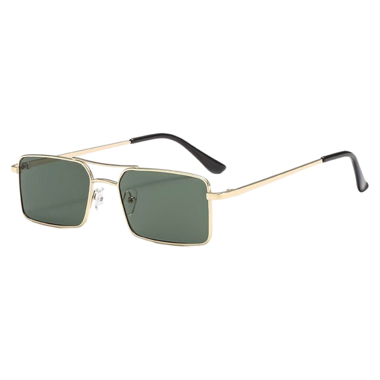 Mirage Fashion Glasses - Trendy Essential Eyewear for Every Occasion-4