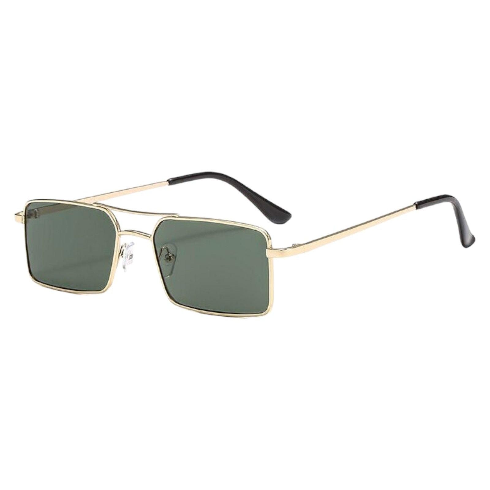 Lightweight Everyday Mens Sunglasses for Comfort and Style-9