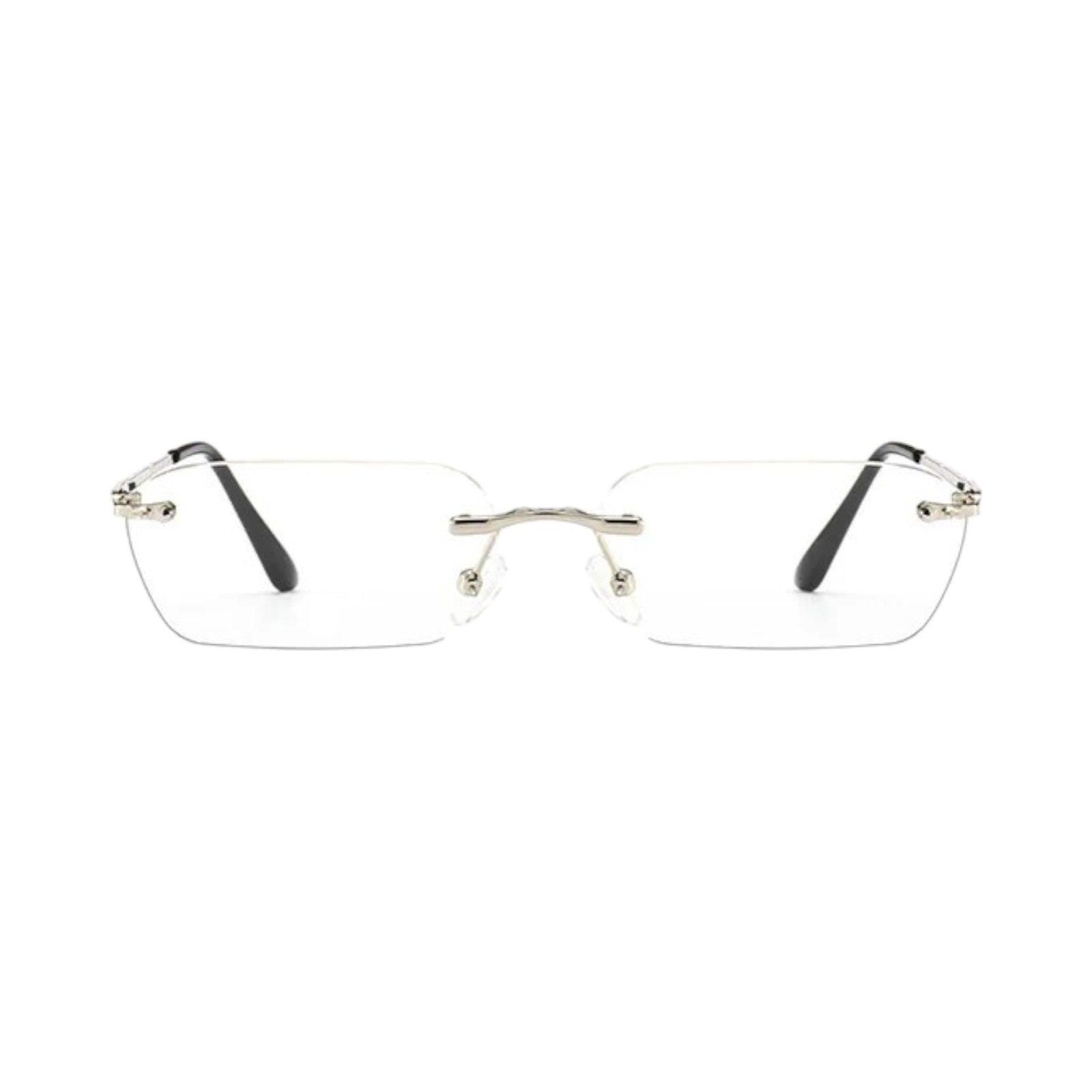 Lightweight Mens Sunglasses for a Comfortable Fit and All-Day Wear-4