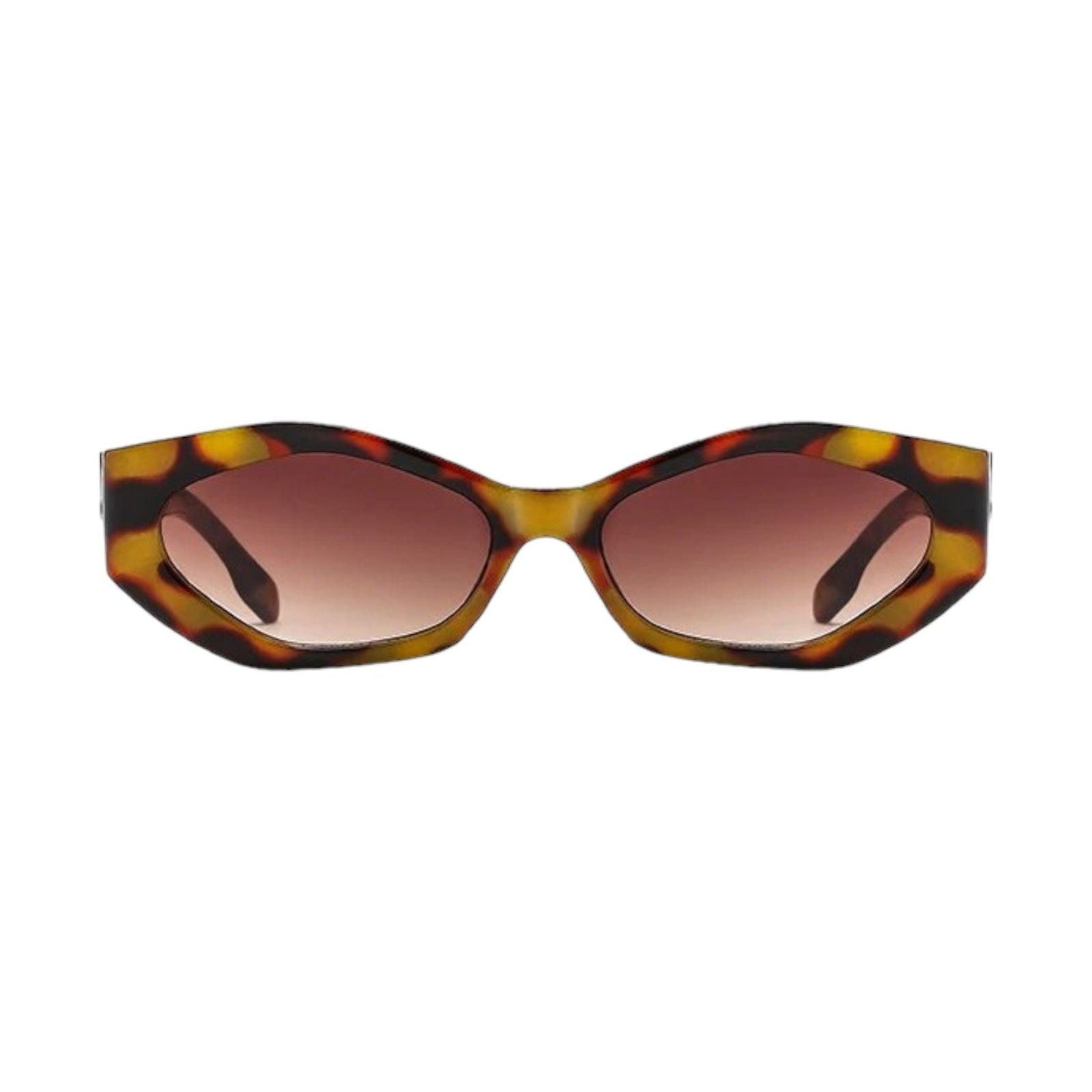 Compact Travel Eyeglasses for Easy Carry and Convenience-11