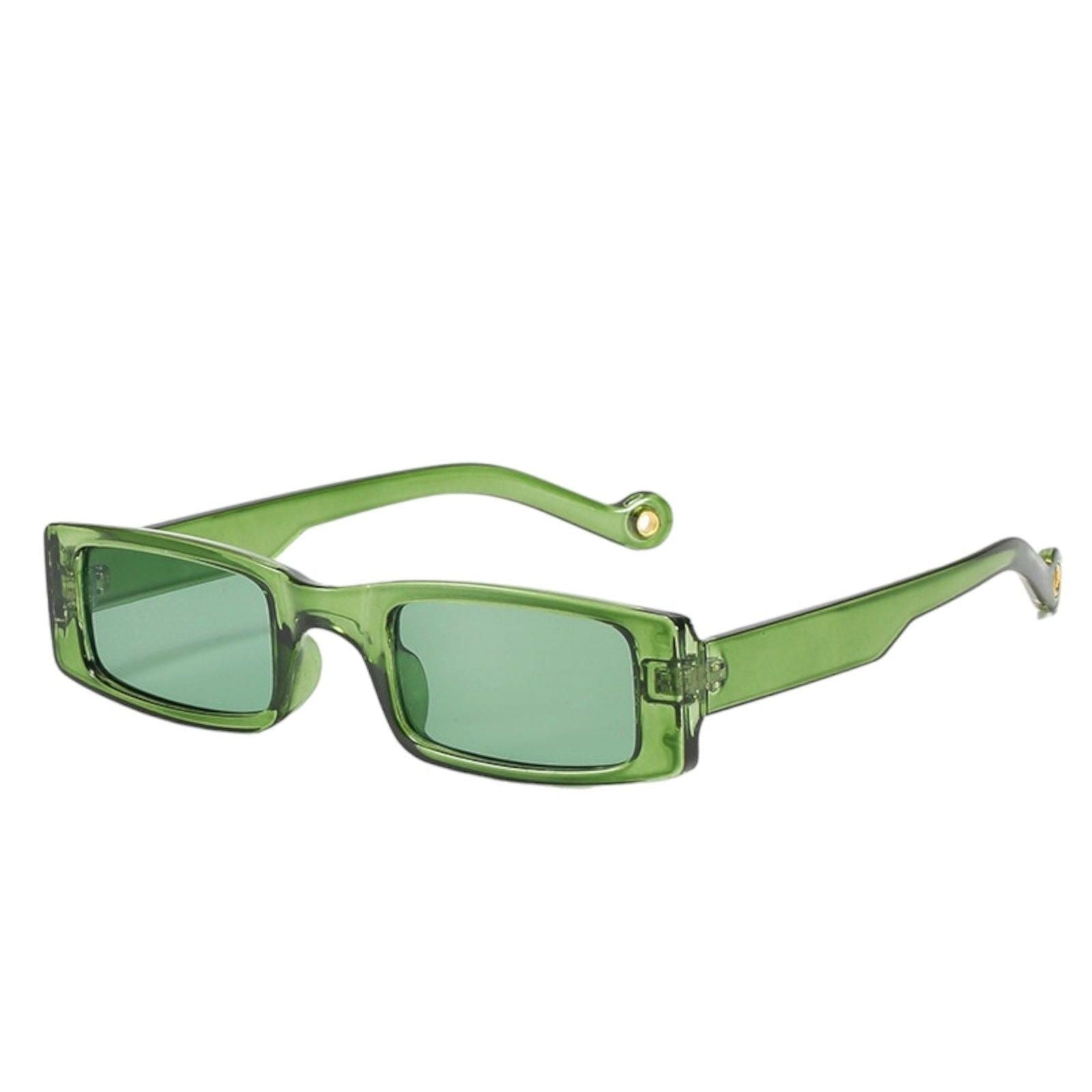 Durable Womens Active Sunglasses for Outdoor Adventures  Sports-3