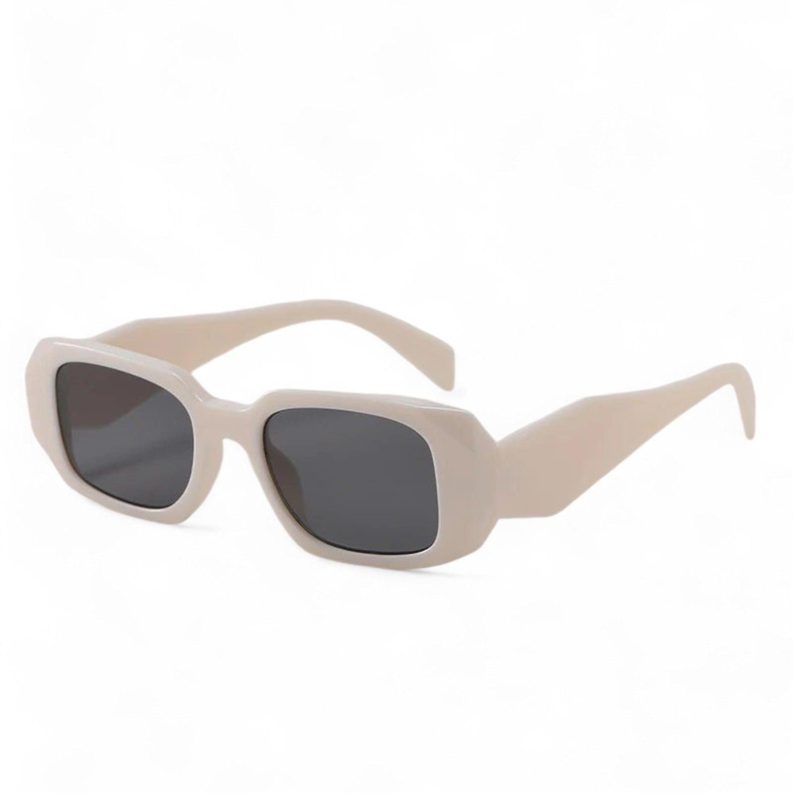 Black Mens Sunglasses for Effortless Everyday Style-8