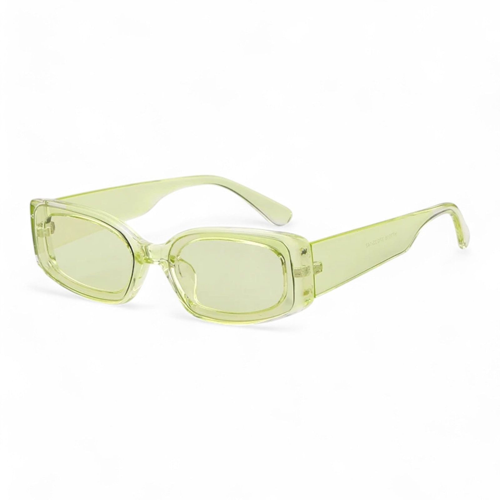 Nova Premium Comfort Shades for Ultimate UV Protection and Style-9