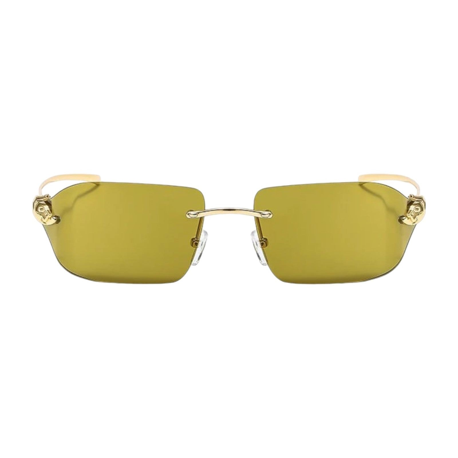 Horizon All-Day Eyewear Stylish Designer Glasses for All-Day Comfort-11