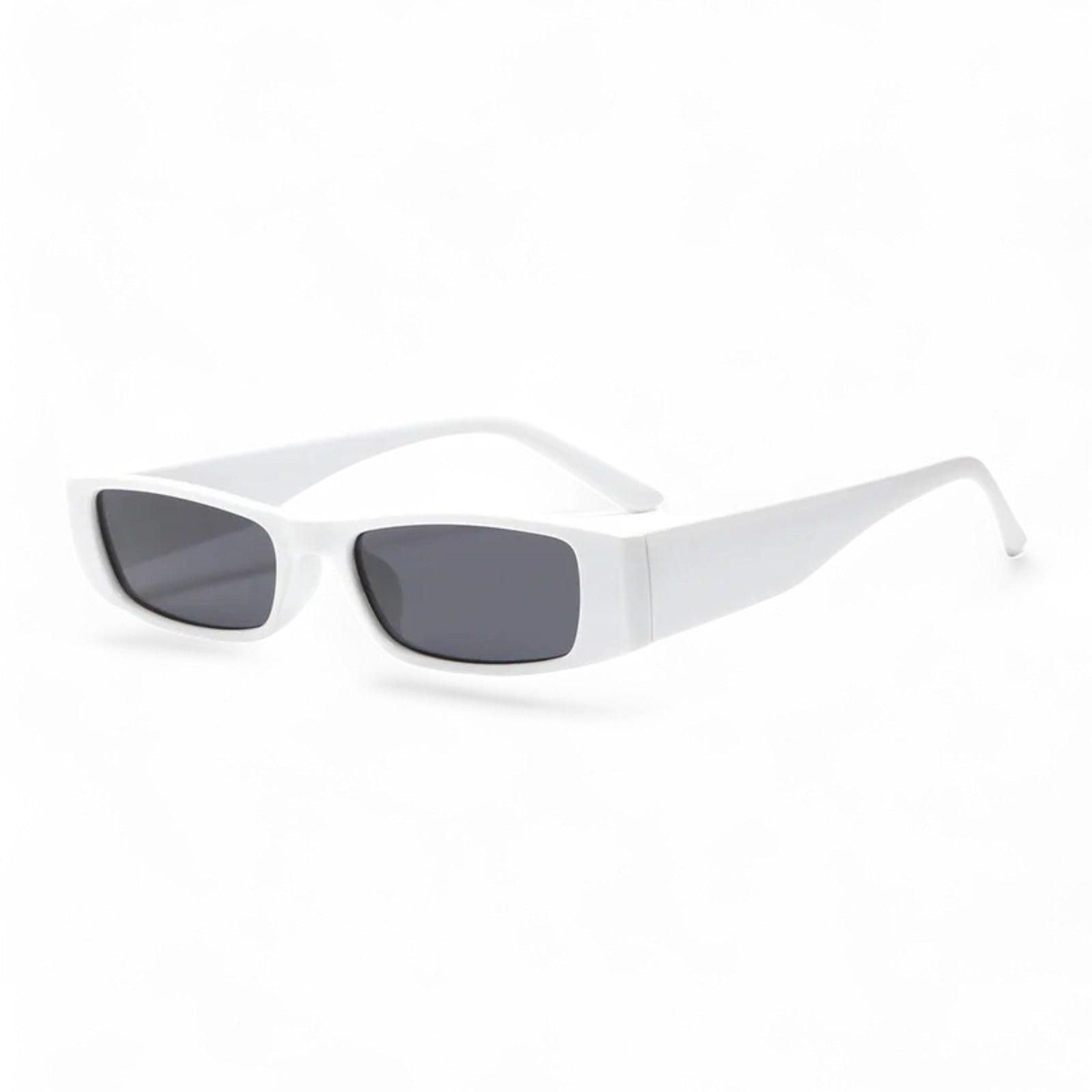 Lightweight Outdoor Sunglasses for Comfort and Style-4