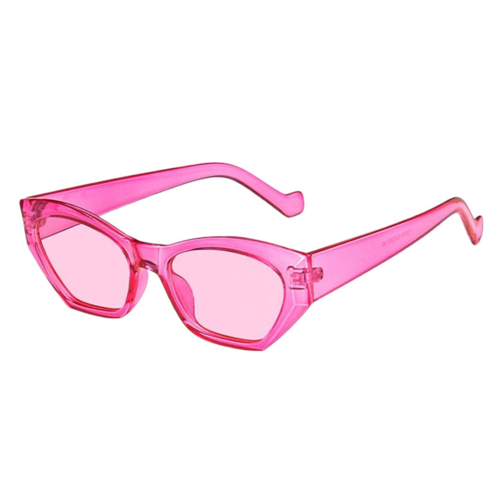 Stylish Daily Wear Eyeglasses for Fashion-Forward Looks-17