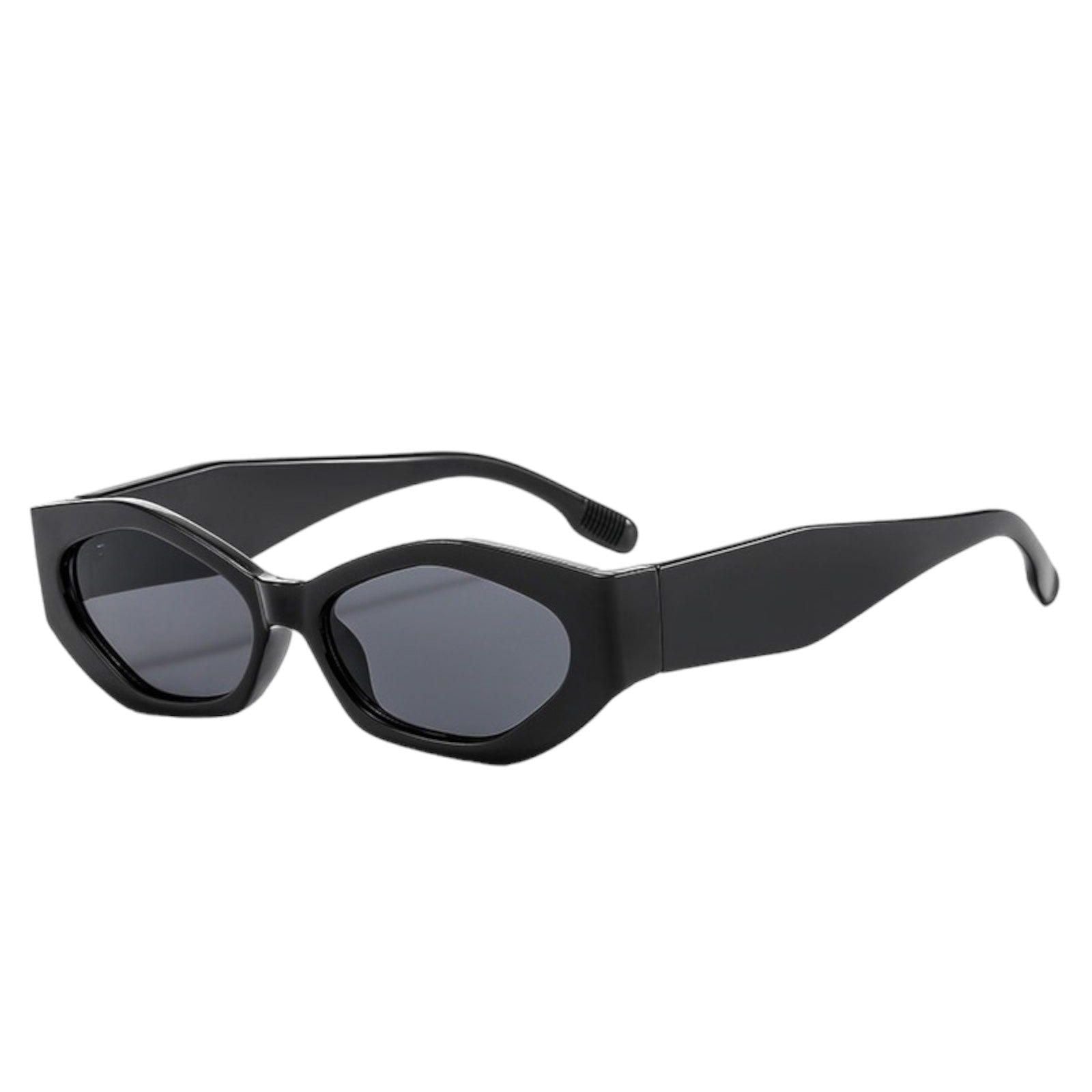 Compact Travel Eyeglasses for Easy Carry and Convenience-2