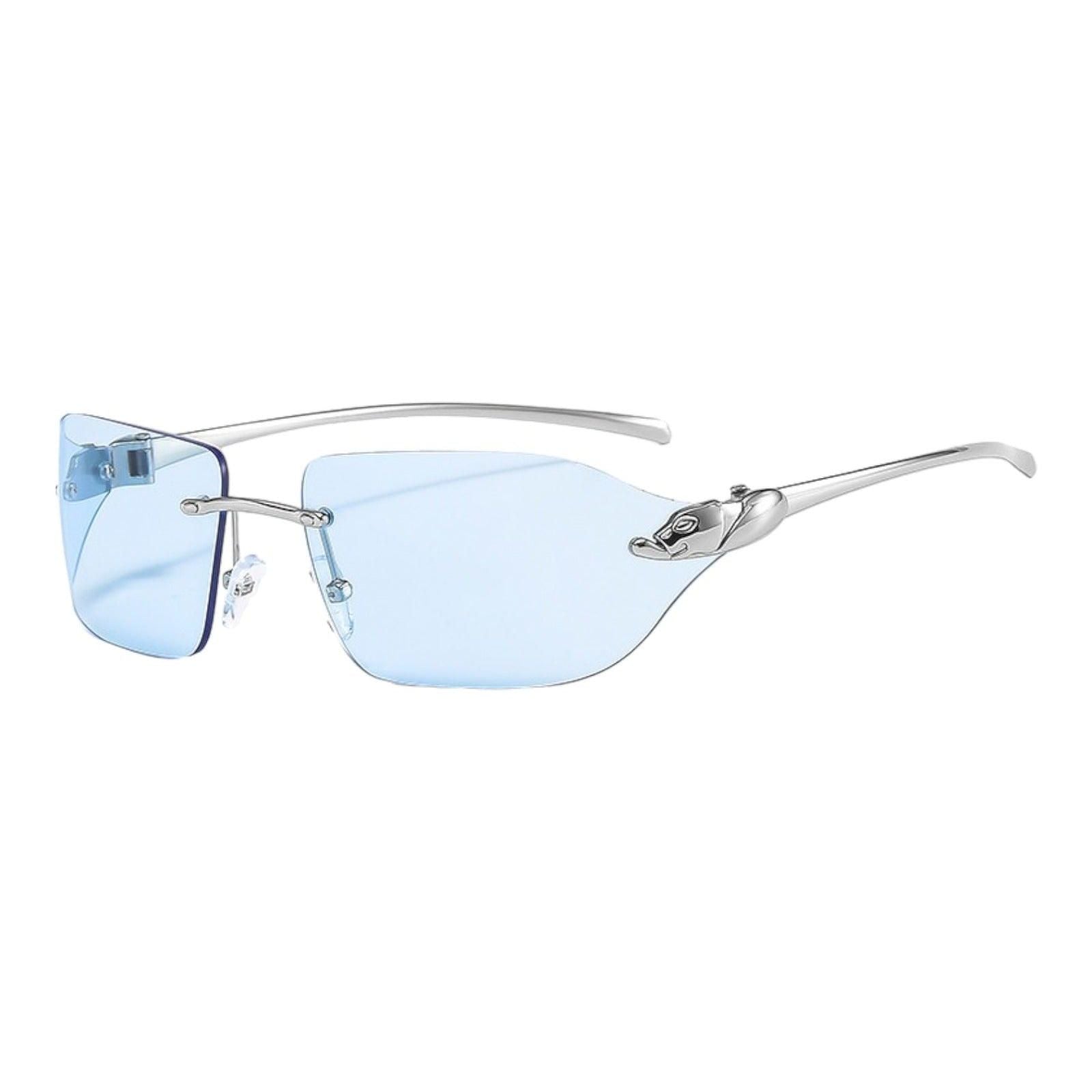 Lightweight Durable Womens Trendy Sunglasses for Stylish Sun Protection-7