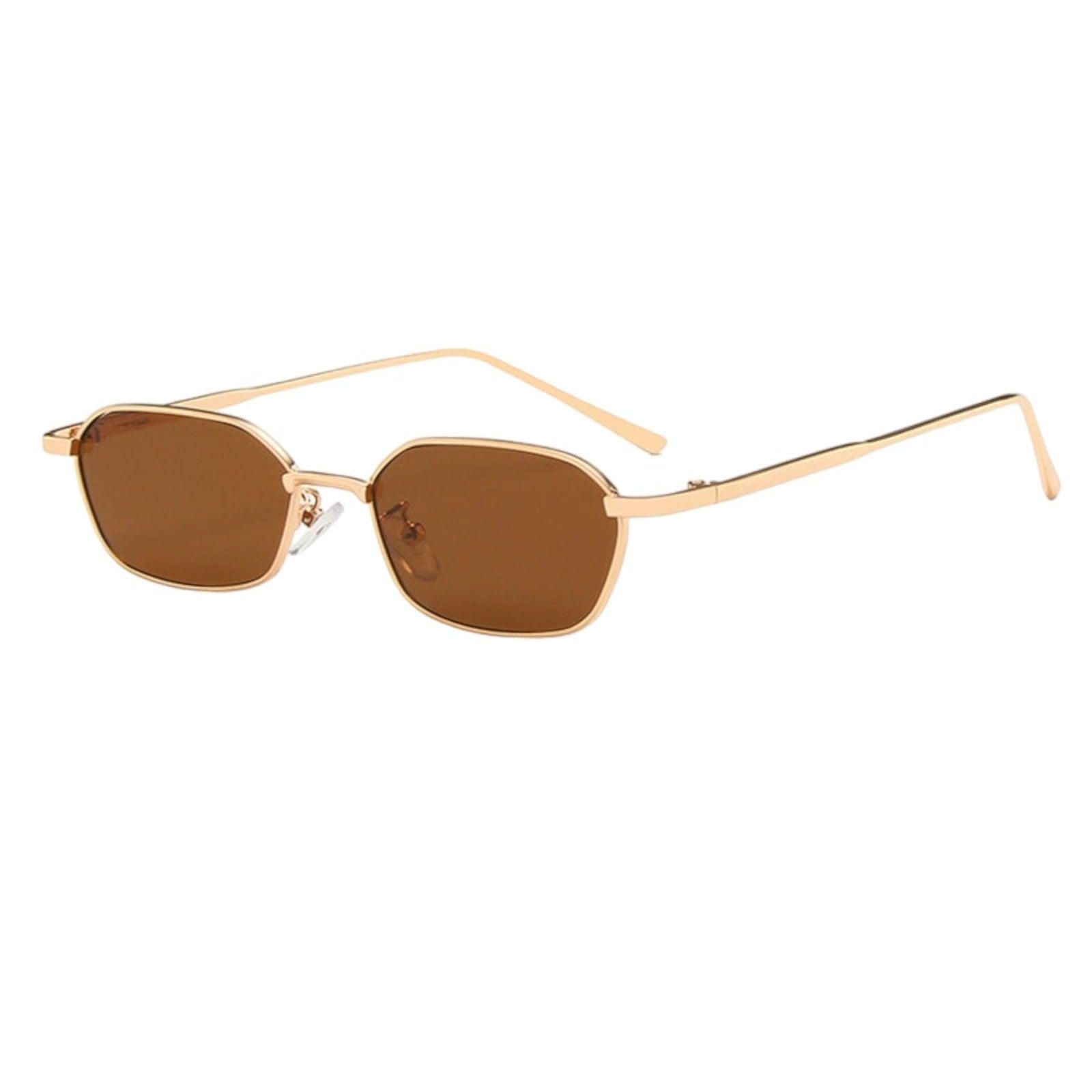 Womens Comfortable Fit Sunglasses for All-Day Sun Protection-4