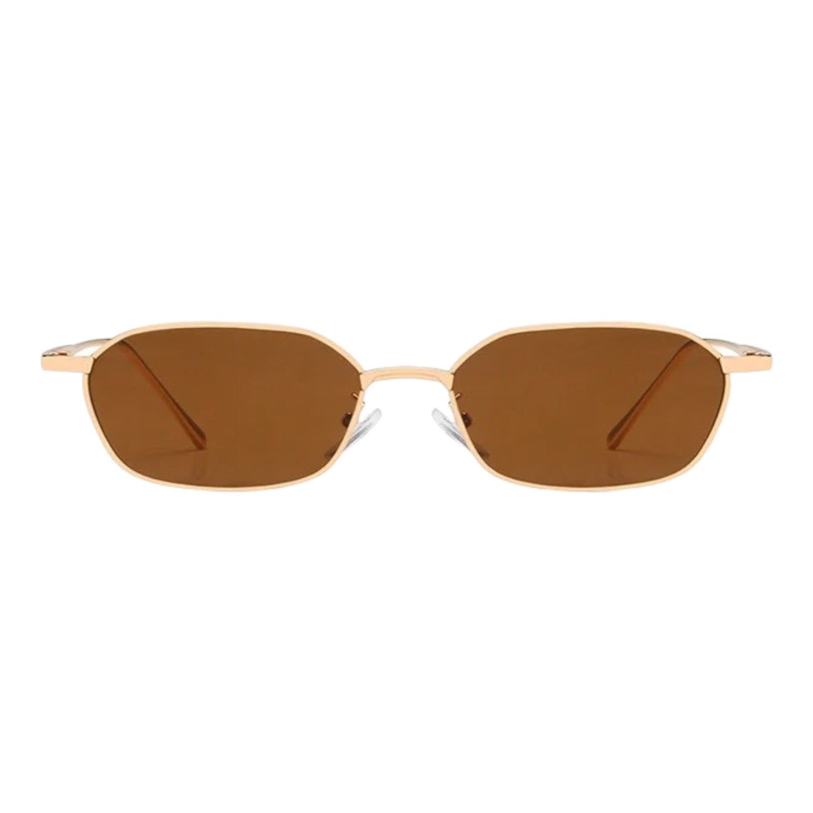 Mirage Ultra-Stylish Sunglasses for Fashion-Forward Eye Protection-5