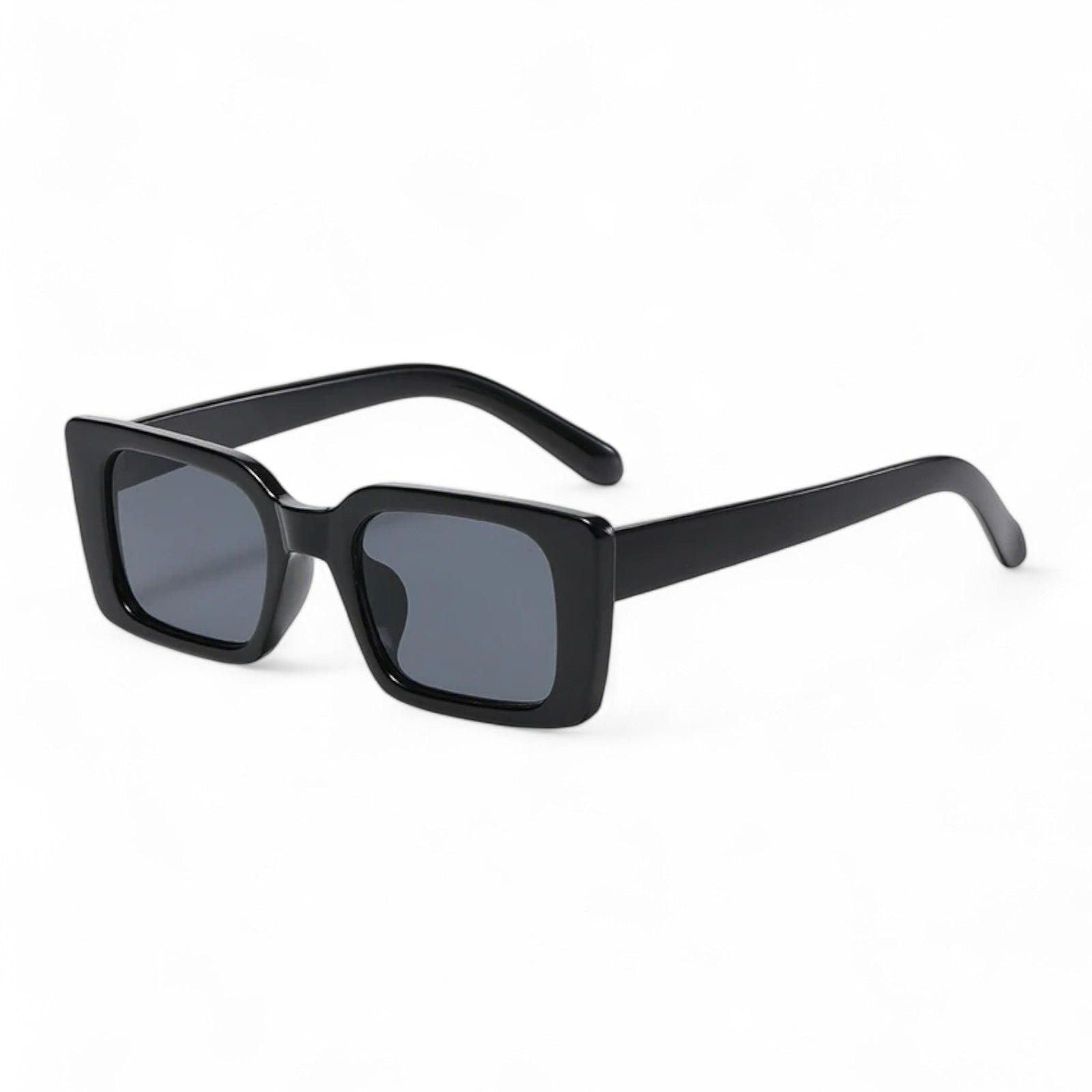 Luxury Eyeglasses for a Perfect Stylish Fit-5