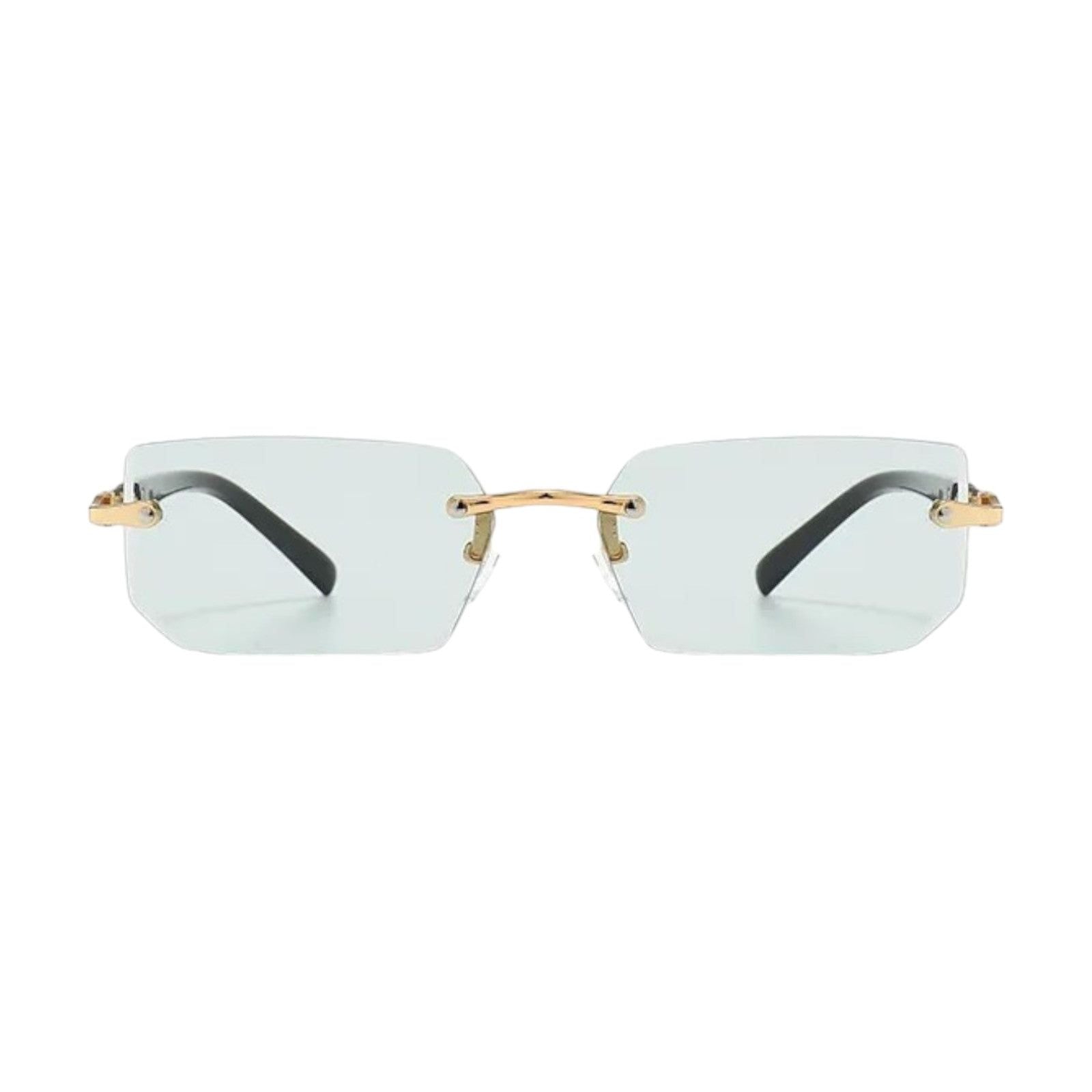 Nova Premium Comfort Sunglasses for All-Day Wear - Stylish UV Protection-17