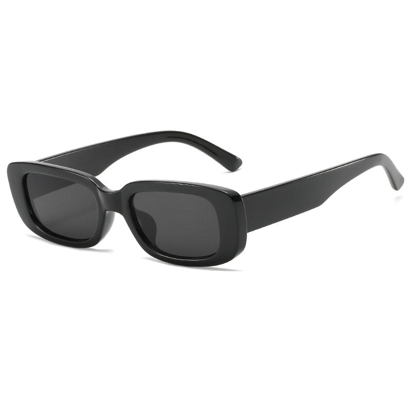 Vega Modern Adventure Eyewear - Stylish Outdoor Sunglasses for Active Lifestyles