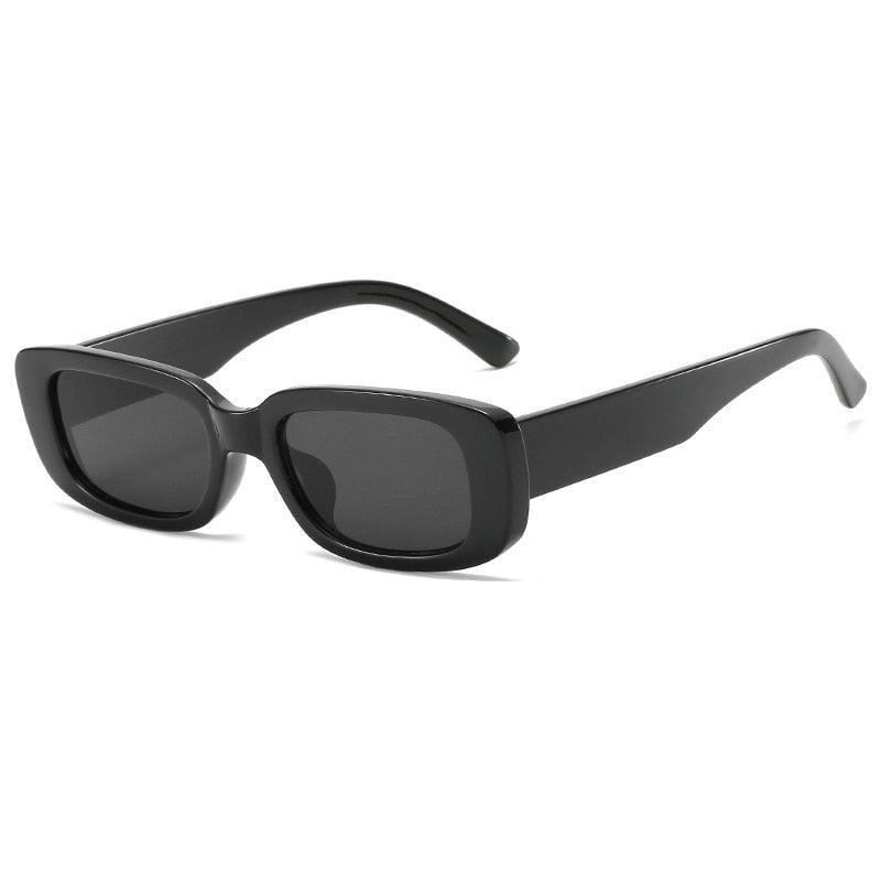 Bold Designer Womens Sunglasses with Unique Frame Styles-5