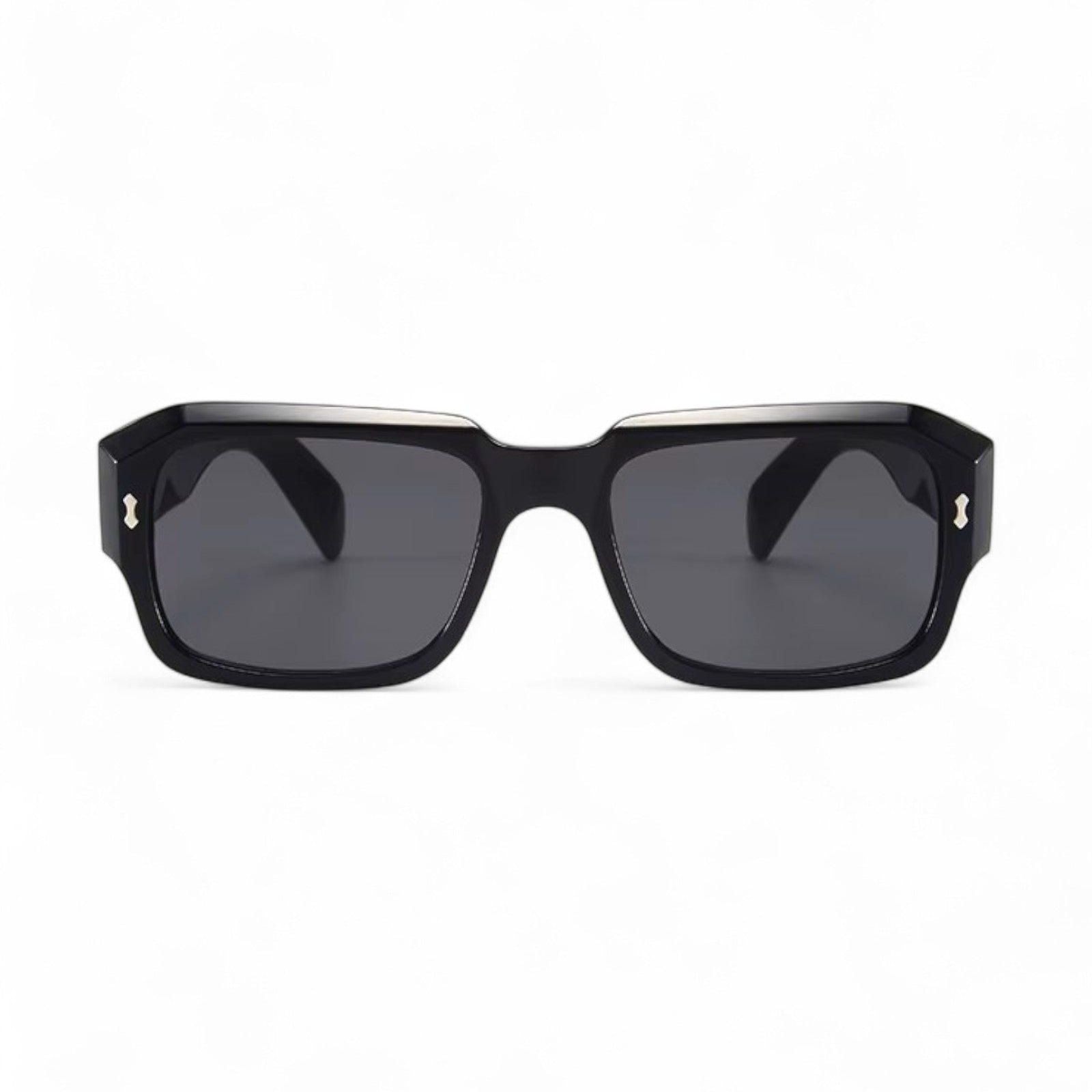 Versatile Eyeglasses for Work and Play Stylish Durable and Comfortable-1