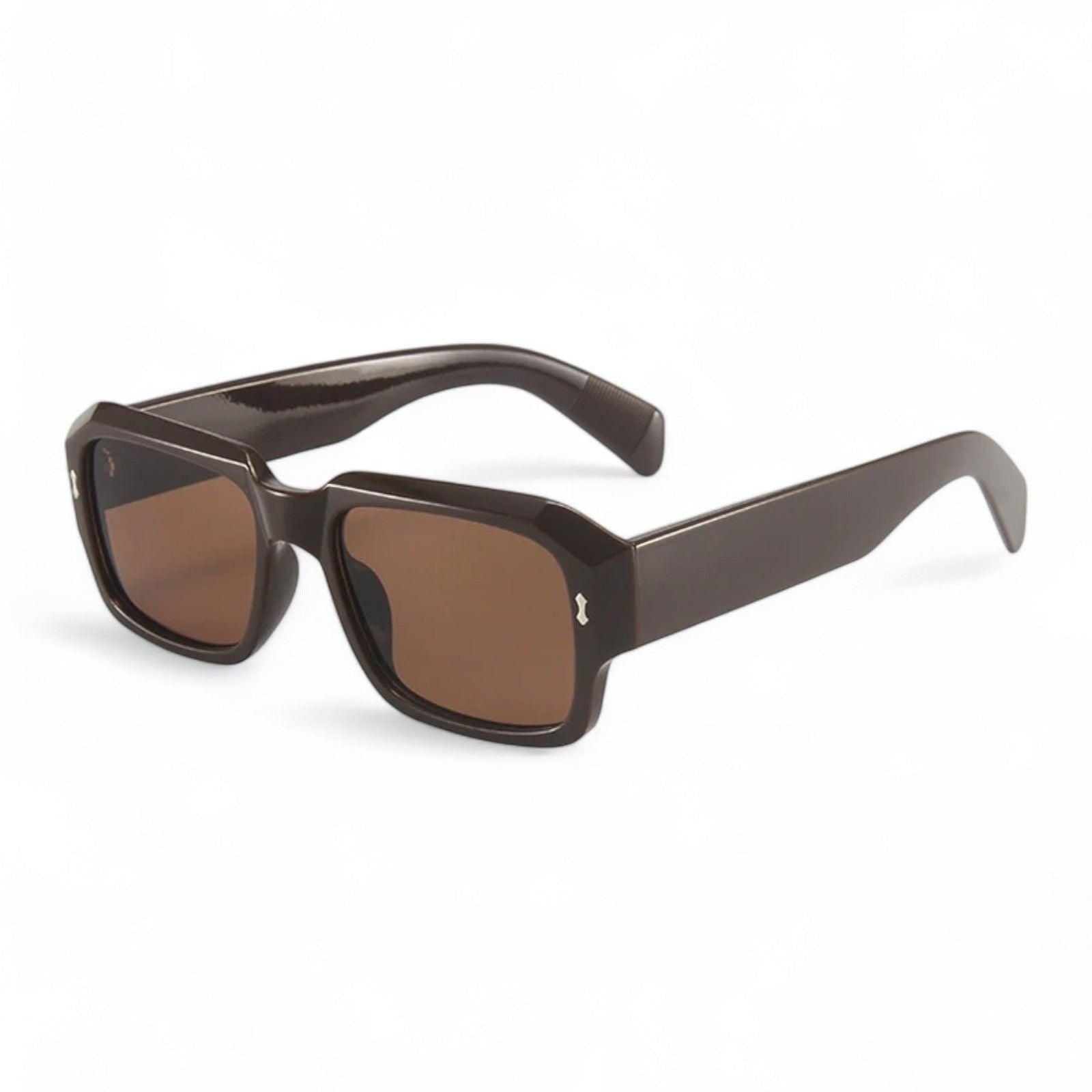 Versatile Eyeglasses for Work and Play Stylish Durable and Comfortable-6