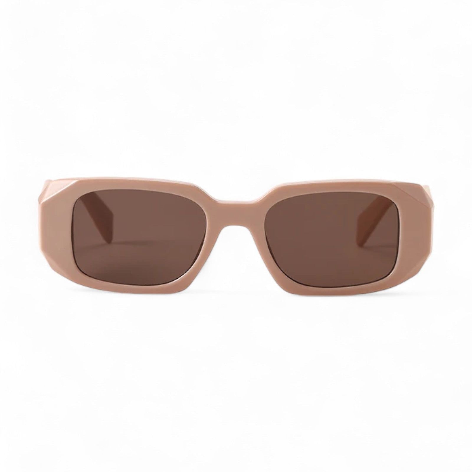 Atlas Premium Outdoor Sunglasses for Ultimate UV Protection and Style-7